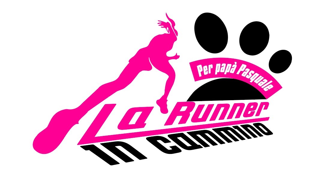 User-uploaded image 1