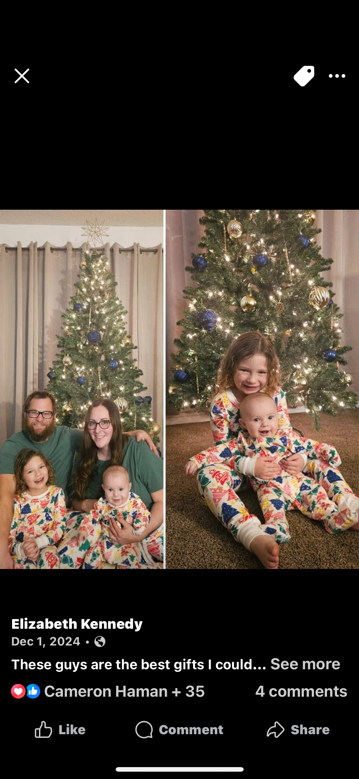 Support Lainey's Fight with Guillain-Barré campaign photo, 4 of 8