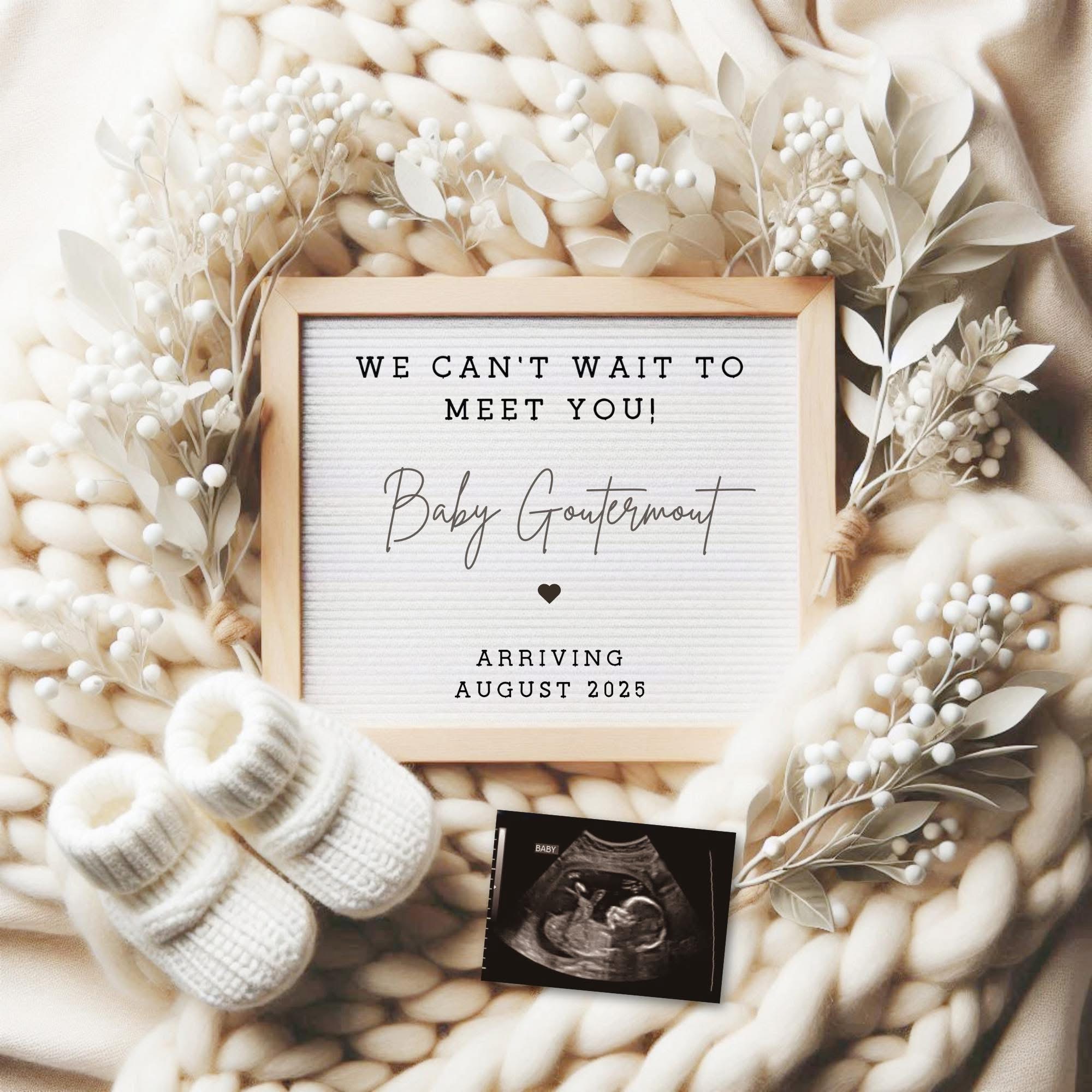 Support Mackenzie and Sidney Goutermout with NICU Stay #2 campaign photo, 2 of 4