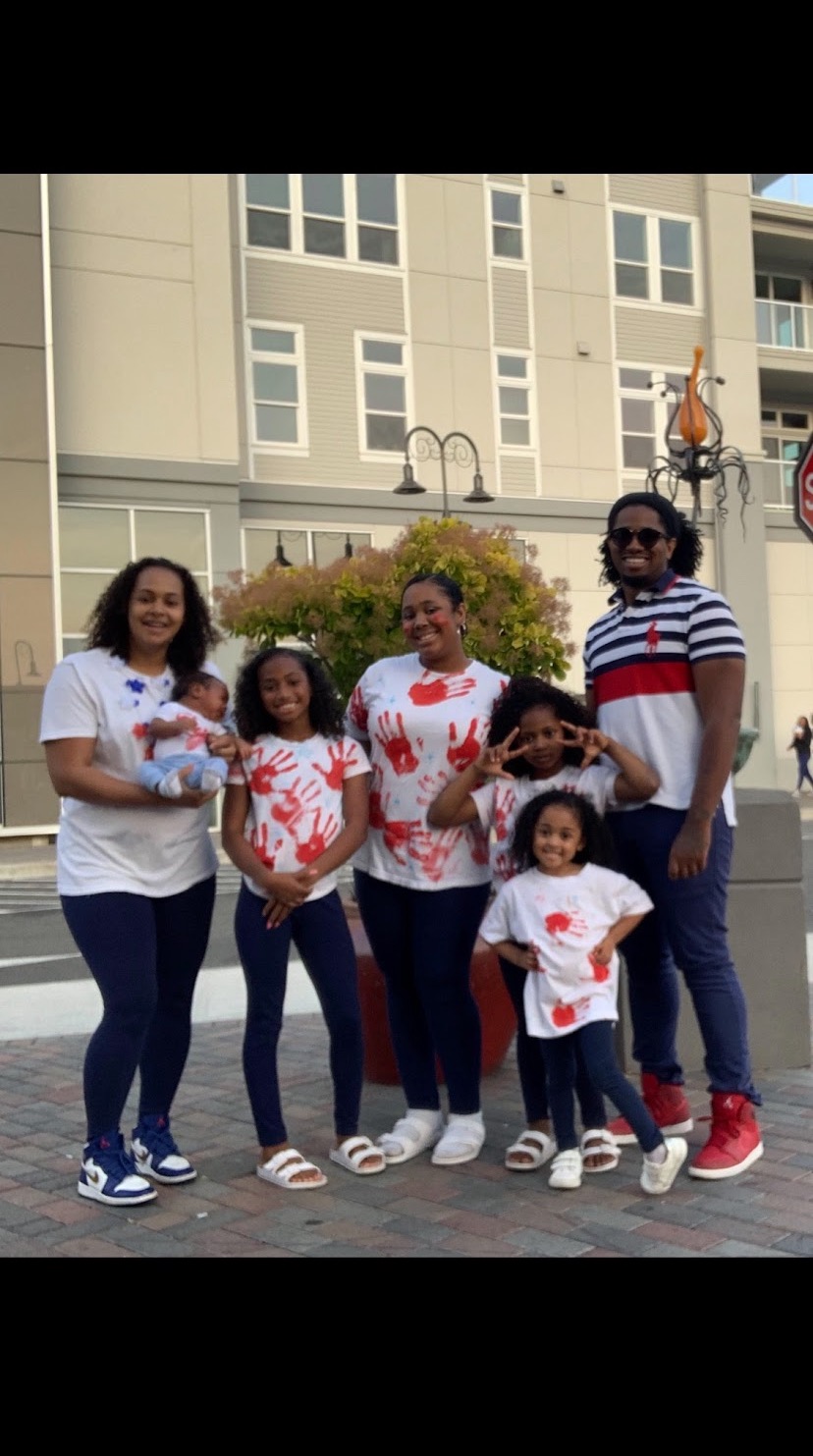 User-uploaded image 1