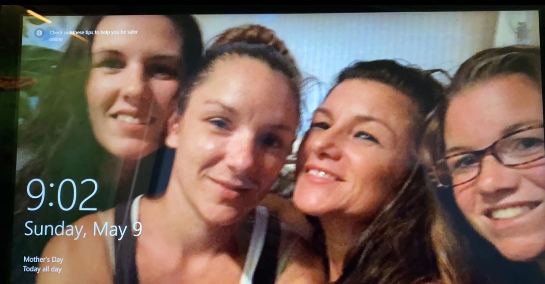 Donate to Ease Patty's Final Journey campaign photo, 2 of 8