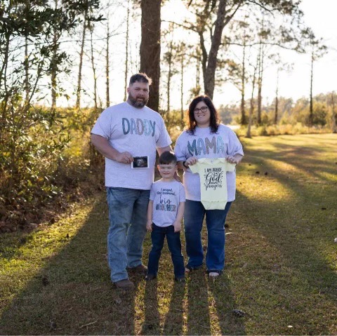 Aid for Justin's Family: Fire Recovery campaign photo, 4 of 6