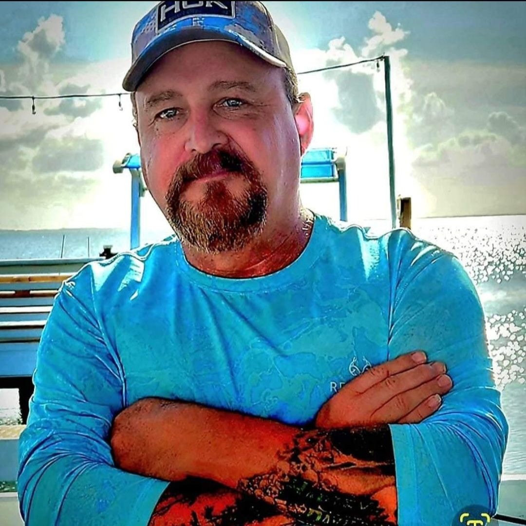 Donate to Scott's Healing Journey campaign photo, 4 of 5