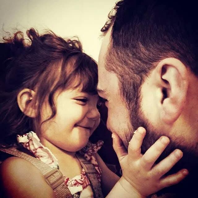 Support Abbie and Kids After Ray's Tragic Loss campaign photo, 7 of 8