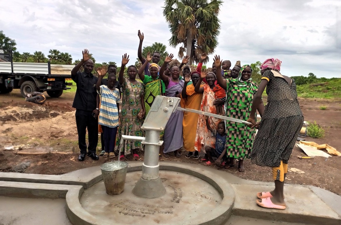 User-uploaded image 1