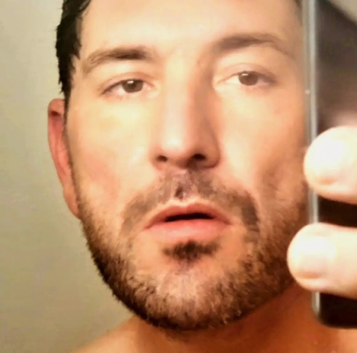 User-uploaded image 1