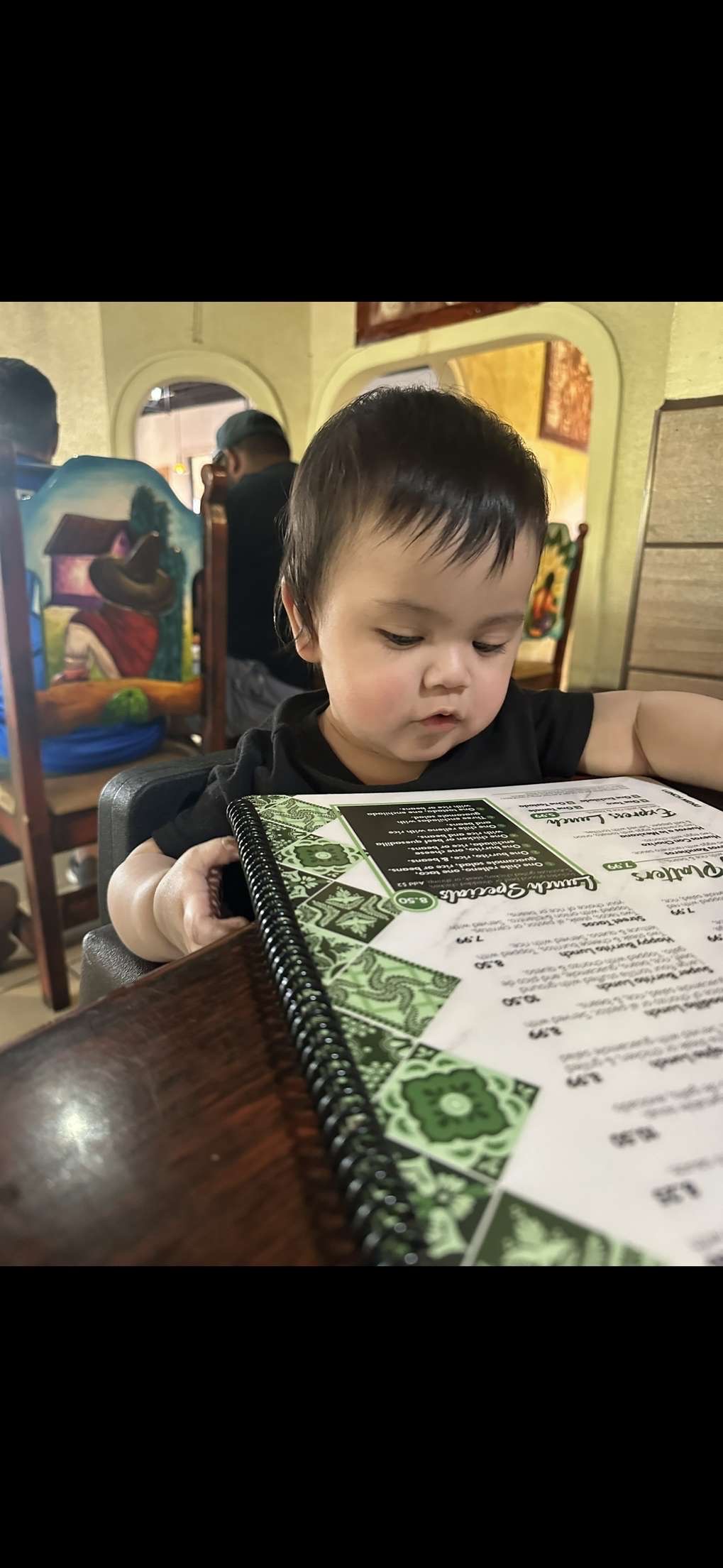 User-uploaded image 2