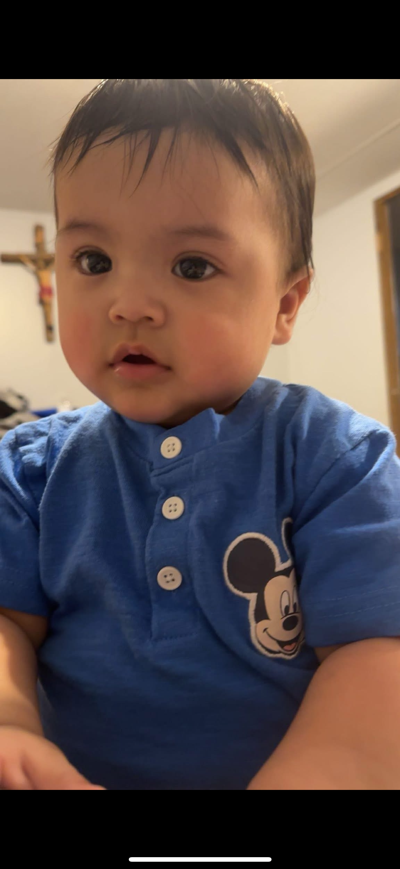 User-uploaded image 3