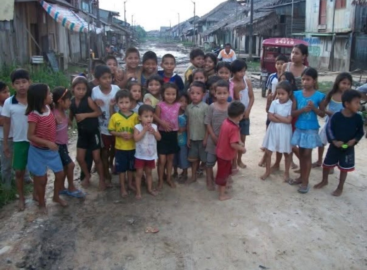 Leon's Road to Recovery: A Call for Help campaign photo, 6 of 8