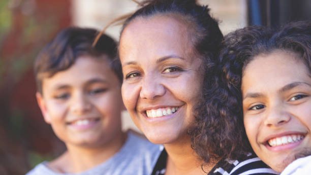 Empower Her: Support Single Mothers in Need pinned link photo