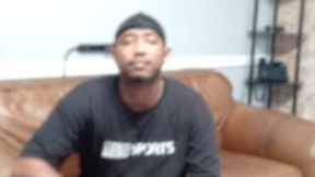 Help Terrell Thrive in His New Role photo