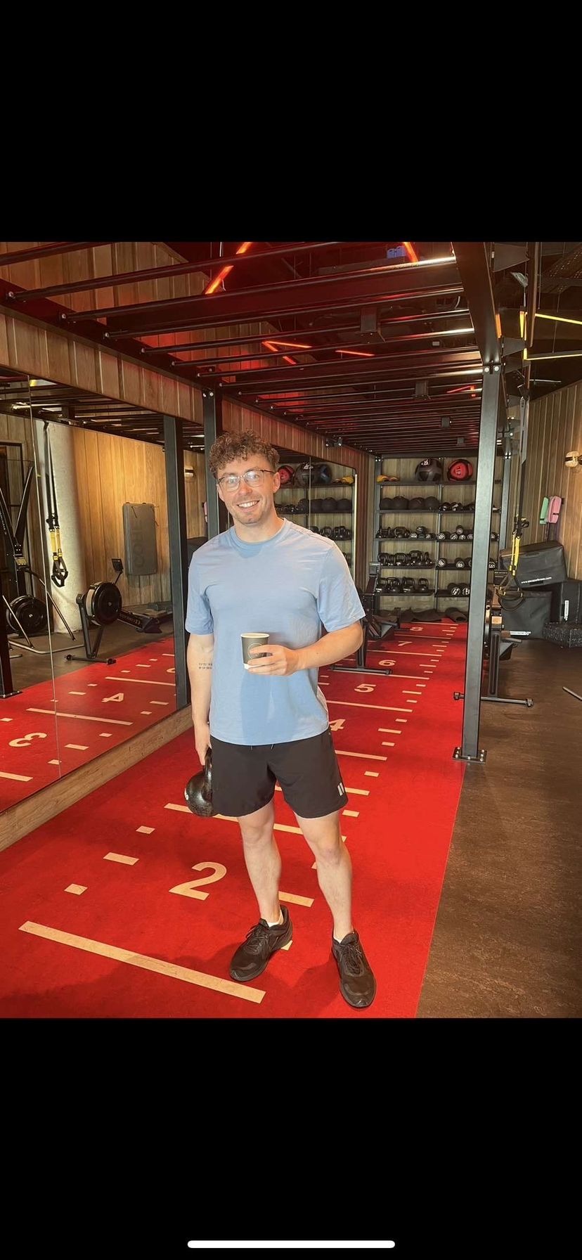 User-uploaded image 1