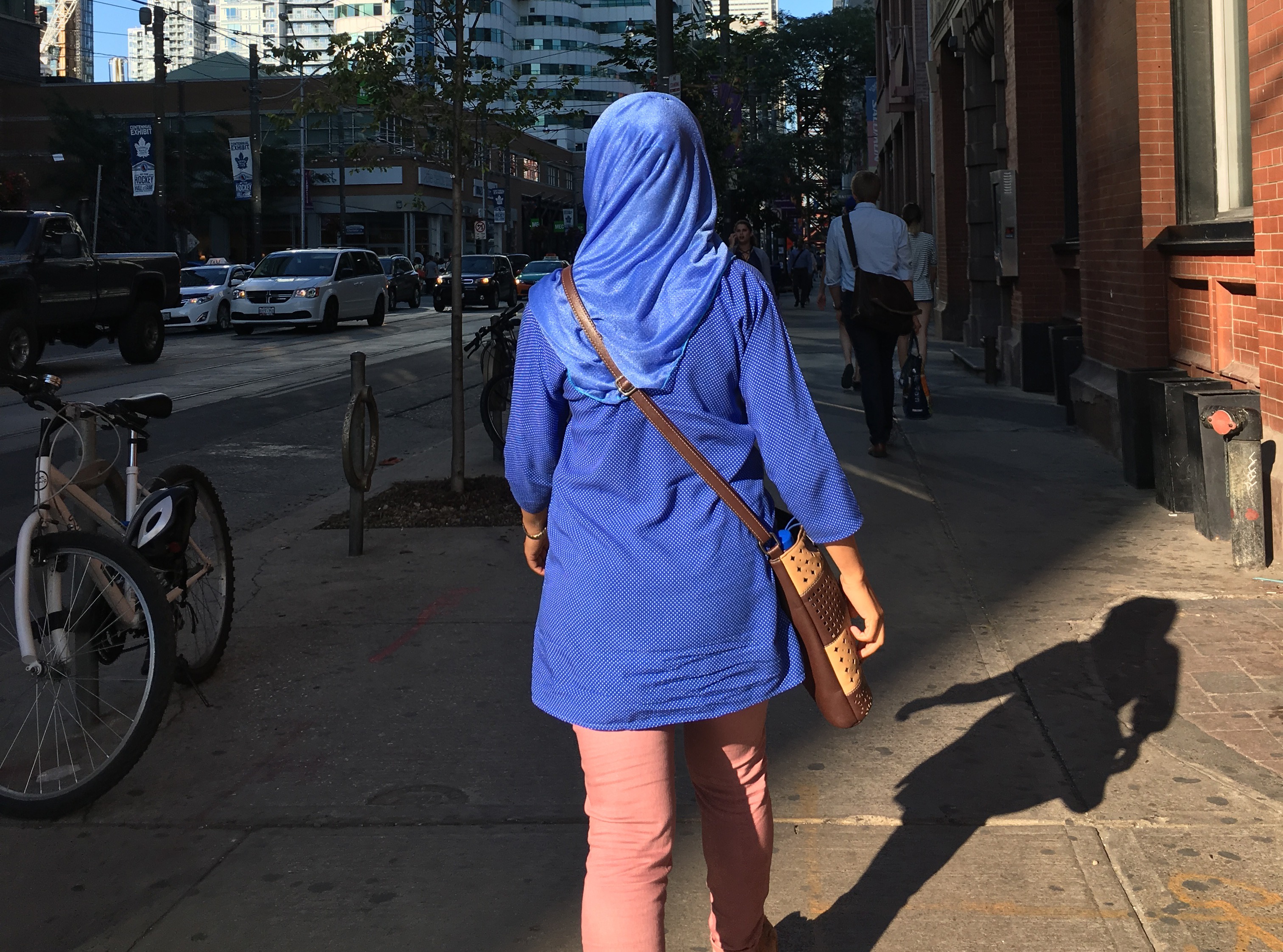 User-uploaded image 1