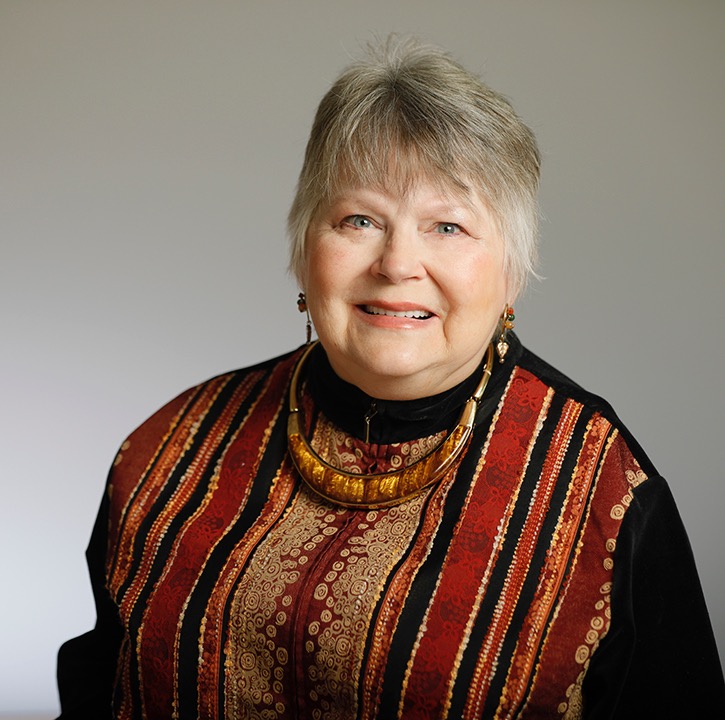 User-uploaded image 1