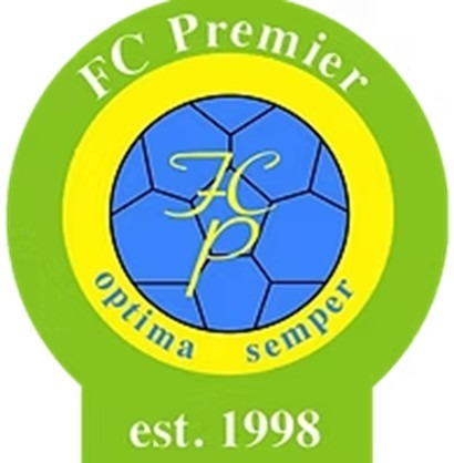 FC Premier Under 9's campaign photo, 2 of 4