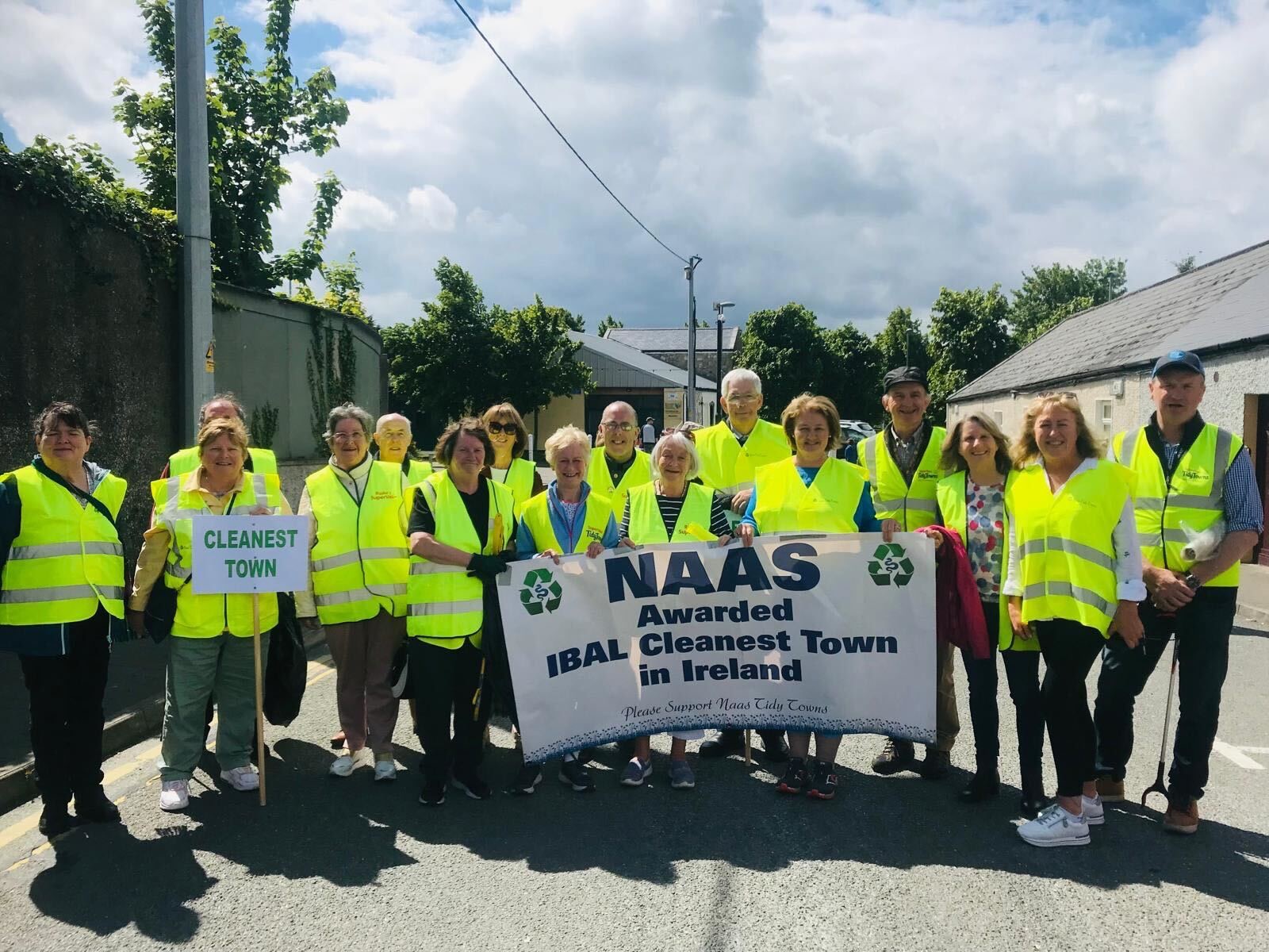 User-uploaded image 1