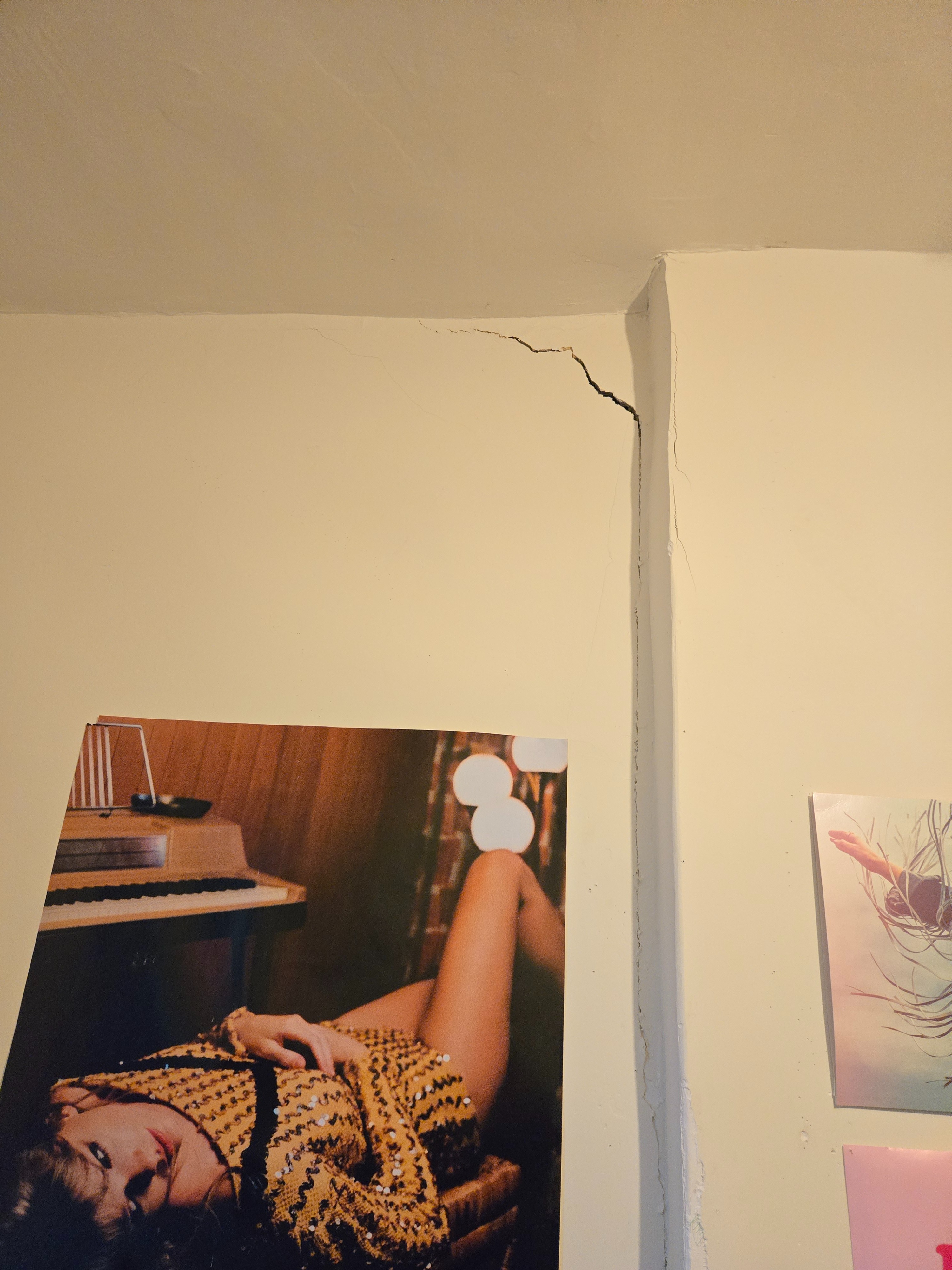 Help Our Family Secure a Safe Home campaign photo, 6 of 8