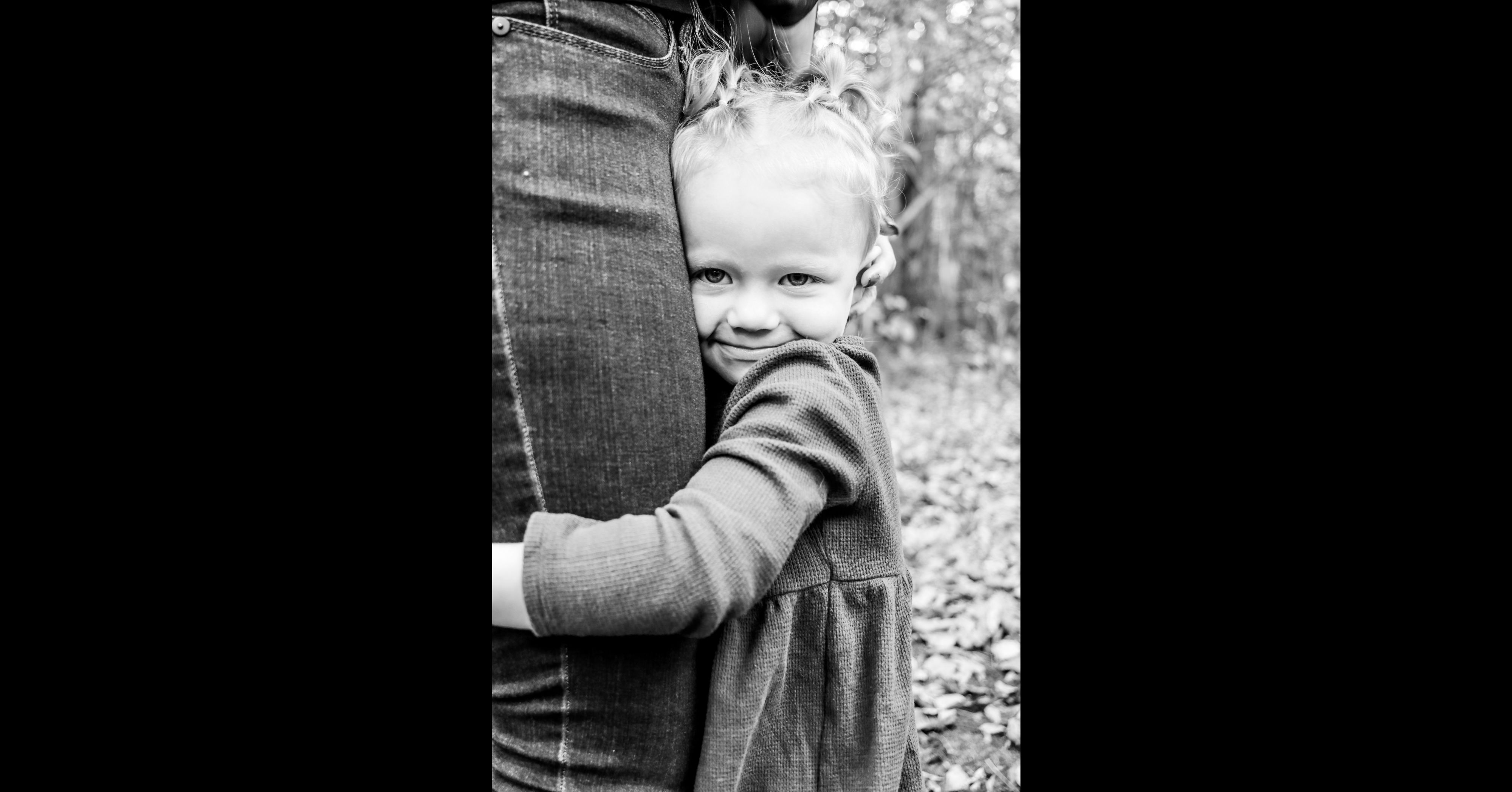 Donate to Ellie's Vital Medical Trip campaign photo, 2 of 4