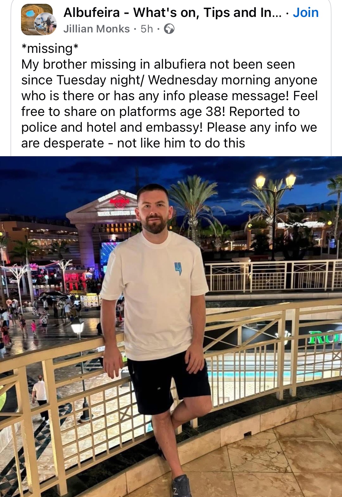 User-uploaded image 1