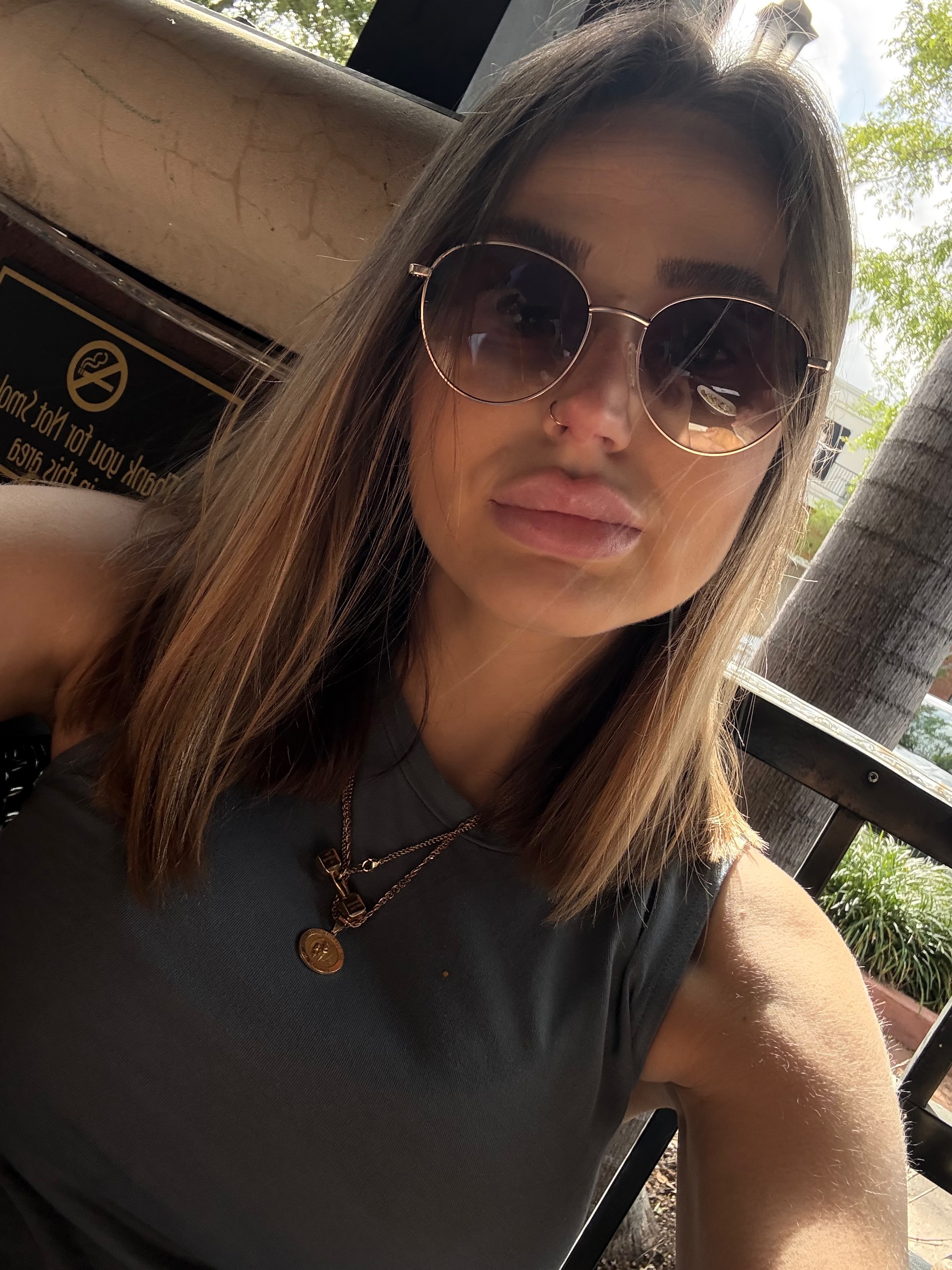 Help Me Reach MD Anderson—My Last Chance campaign photo, 2 of 8