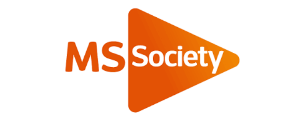 Turner Associates' Walk for Multiple Sclerosis campaign photo, 2 of 4