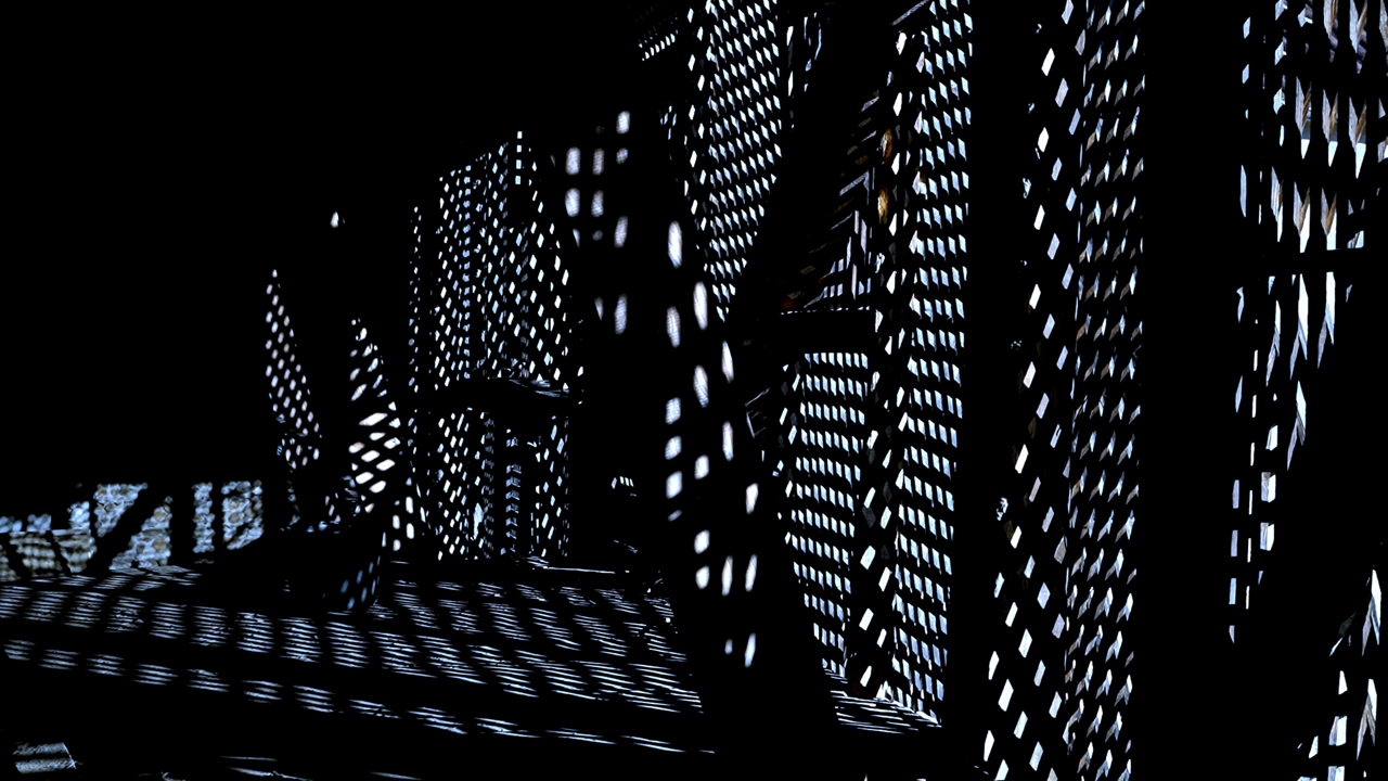 Financez la musique d’un film poétique sur ma campagne campaign photo, 4 of 8
