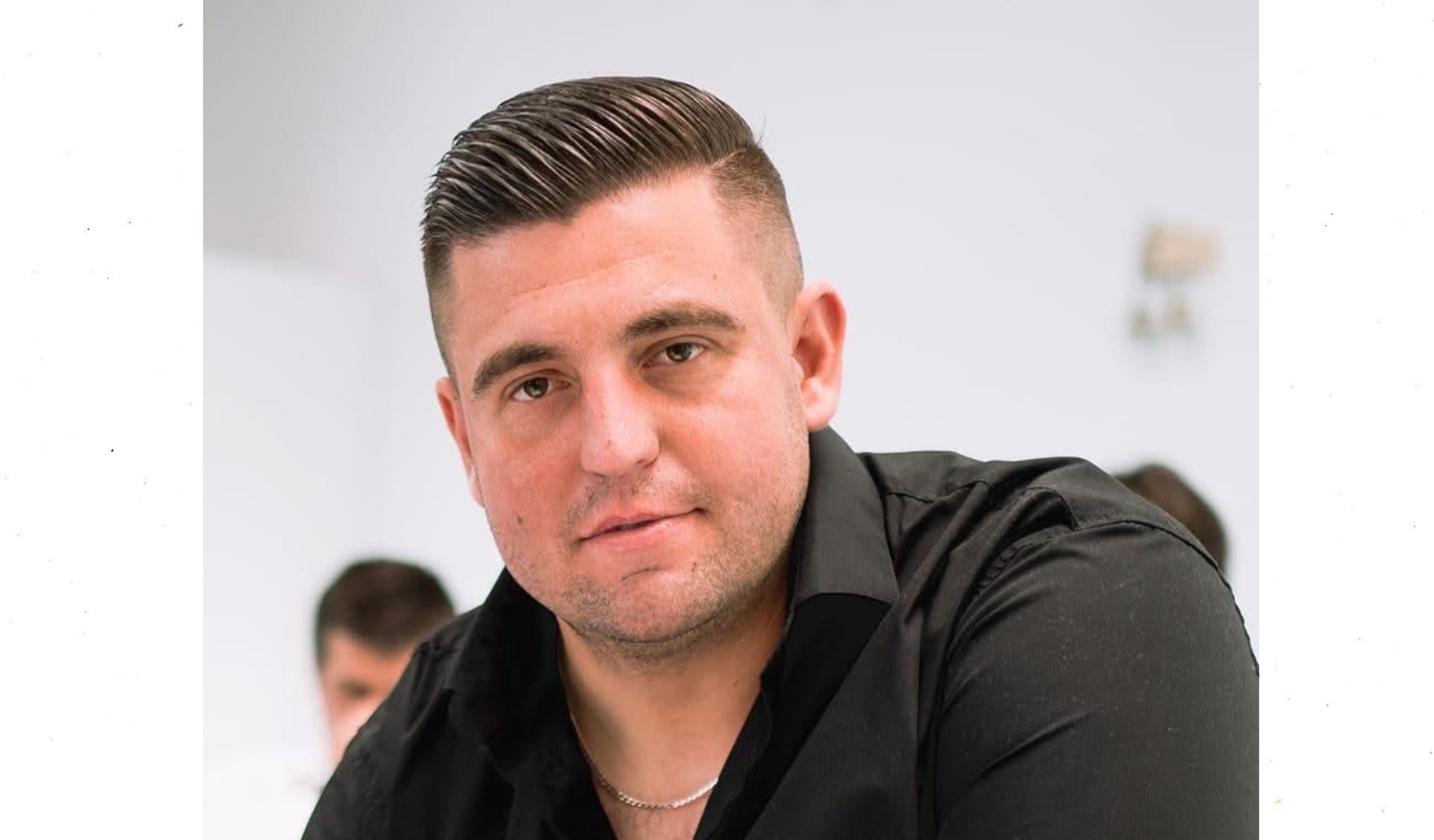 User-uploaded image 1