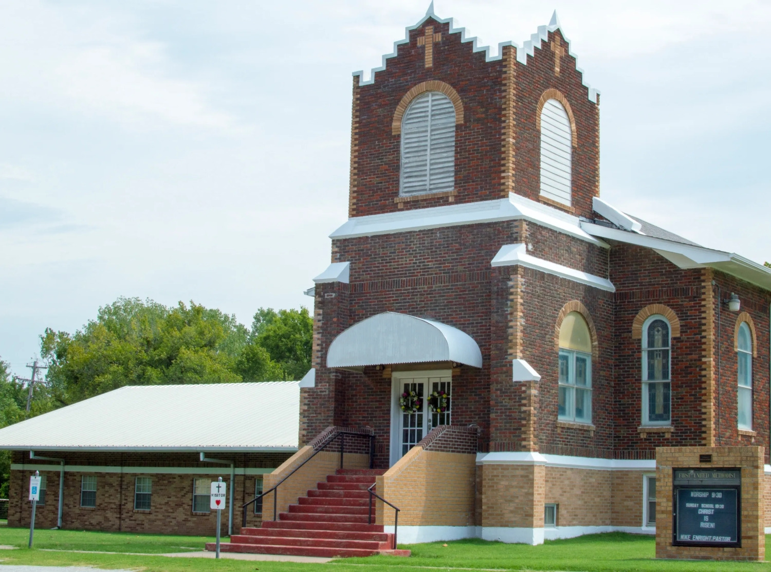 User-uploaded image 1