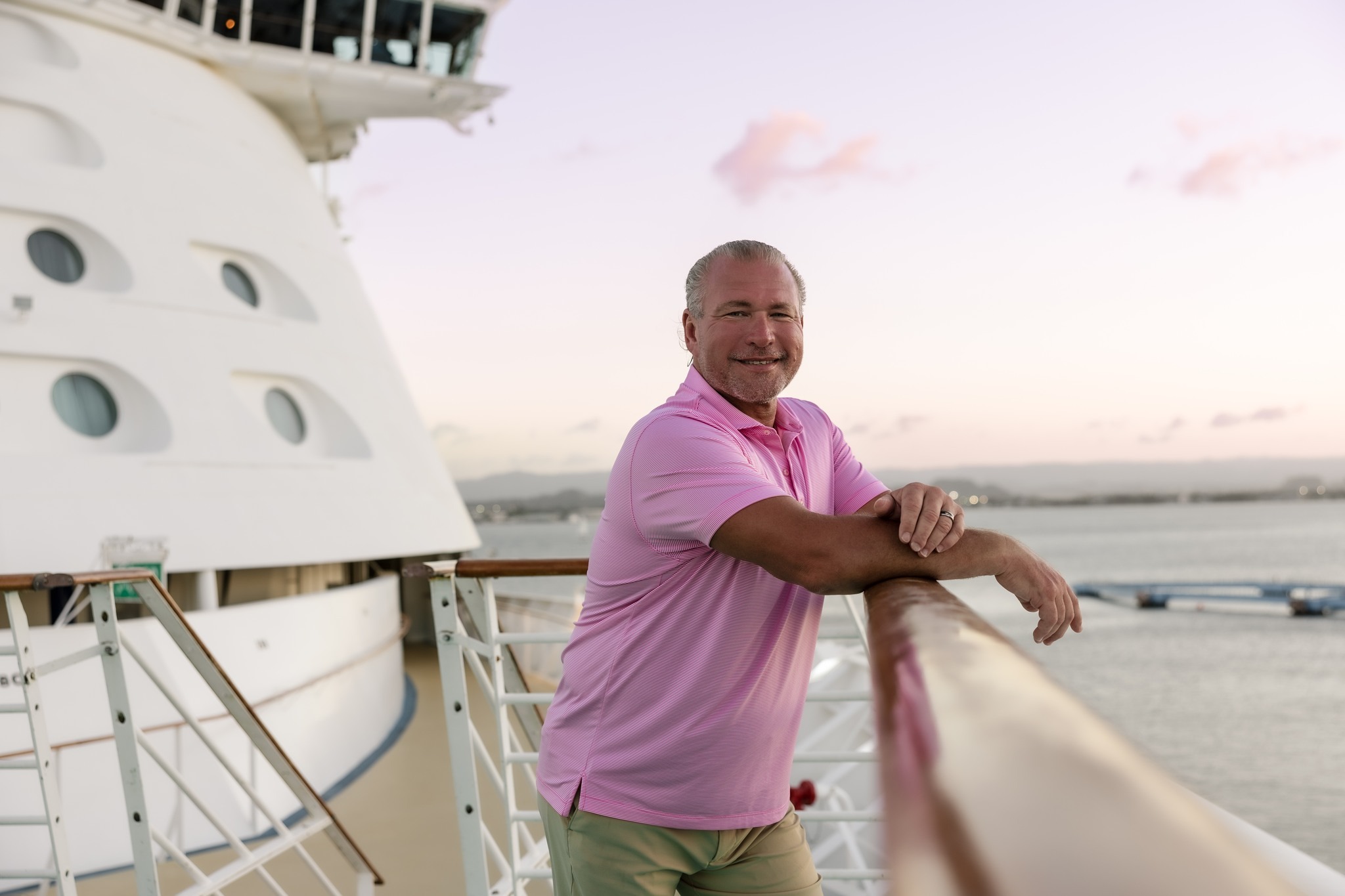 Help Honor the Life and Legacy of Matthew David Martin campaign photo, 7 of 8