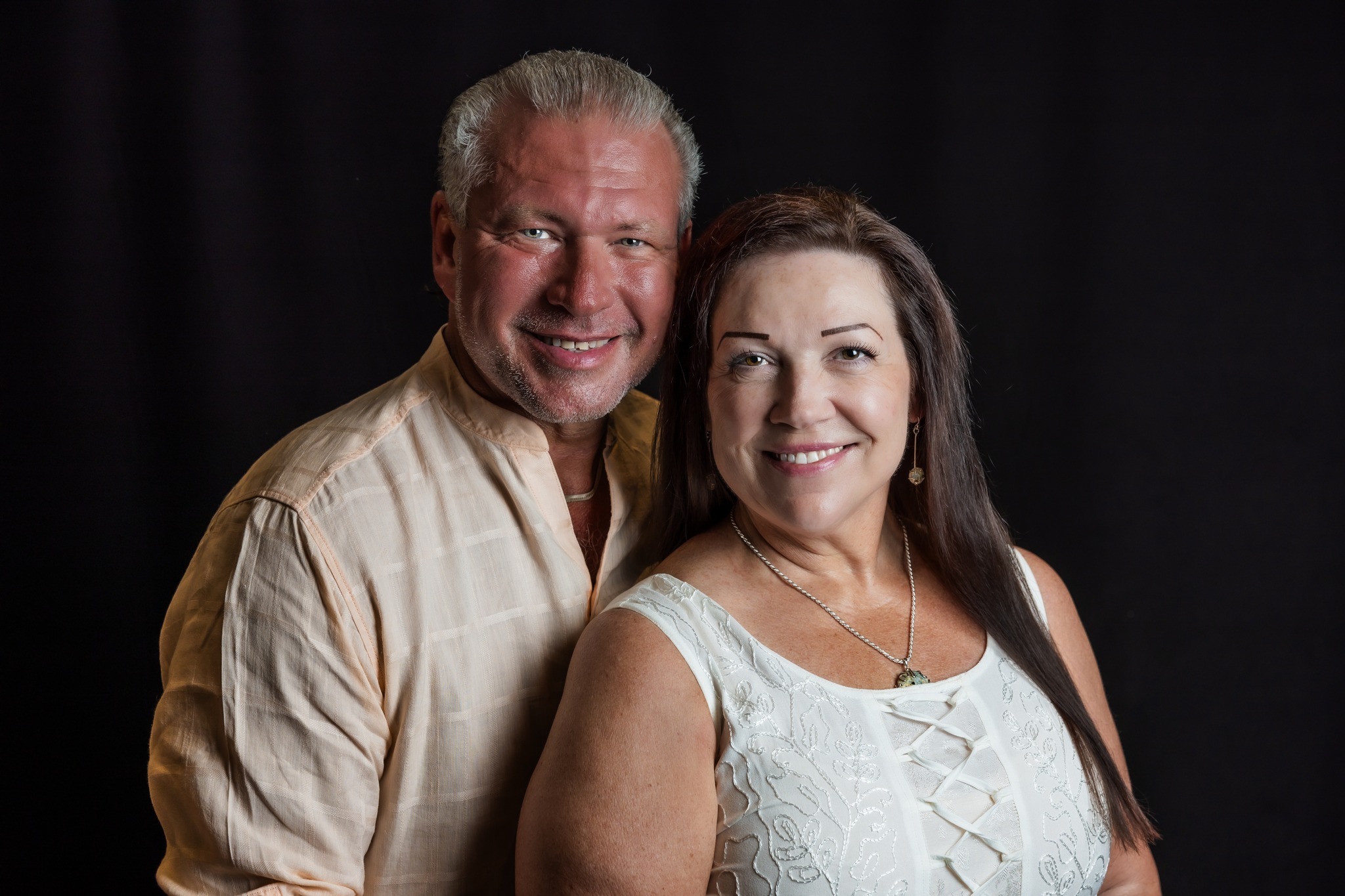 Help Honor the Life and Legacy of Matthew David Martin campaign photo, 4 of 8