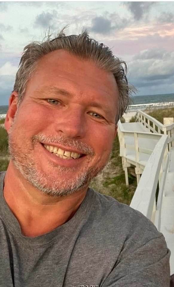 Help Honor the Life and Legacy of Matthew David Martin campaign photo, 6 of 8