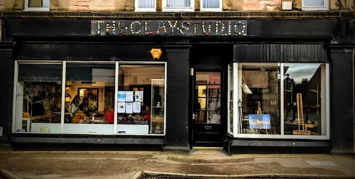 User-uploaded image 1