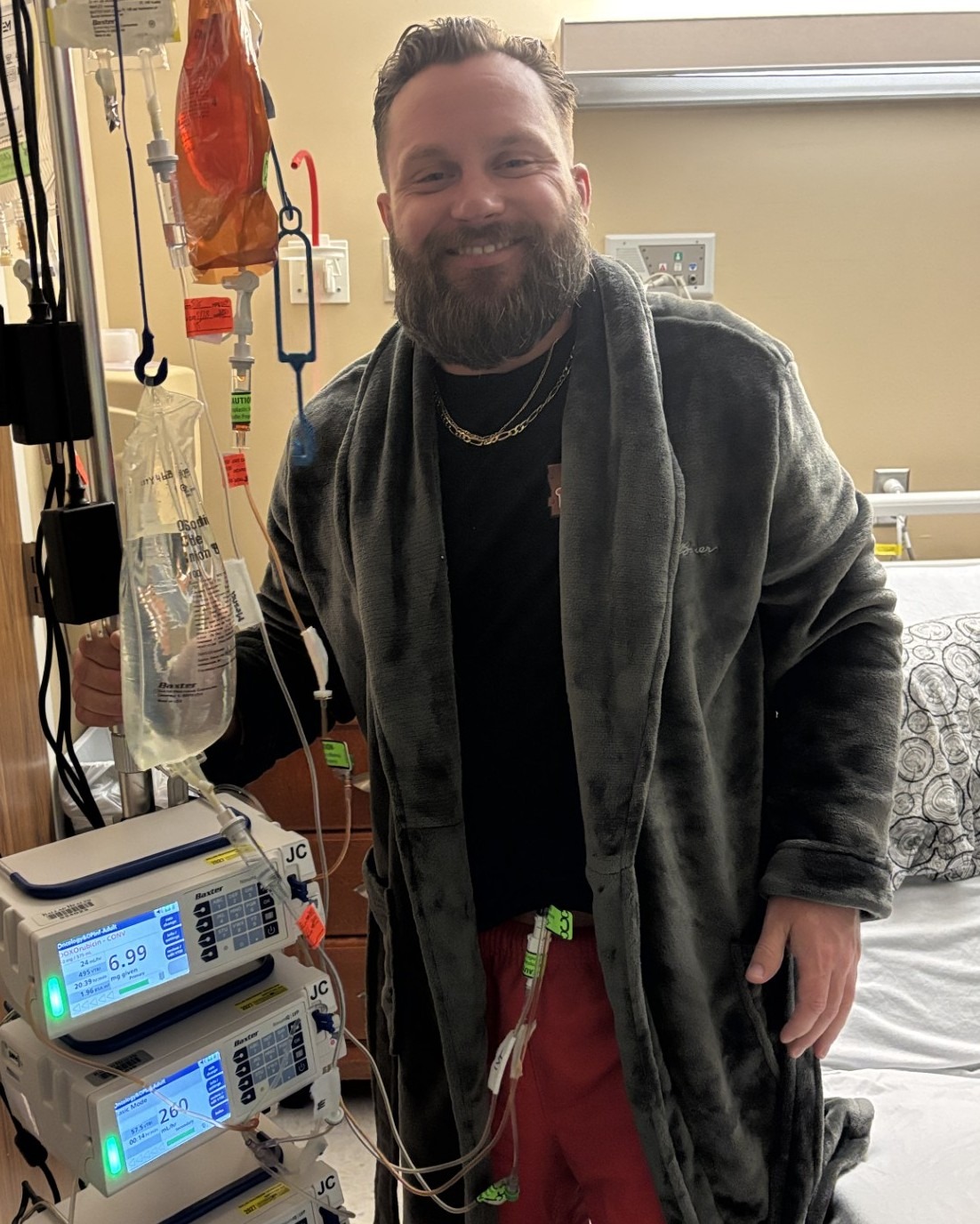 User-uploaded image 1