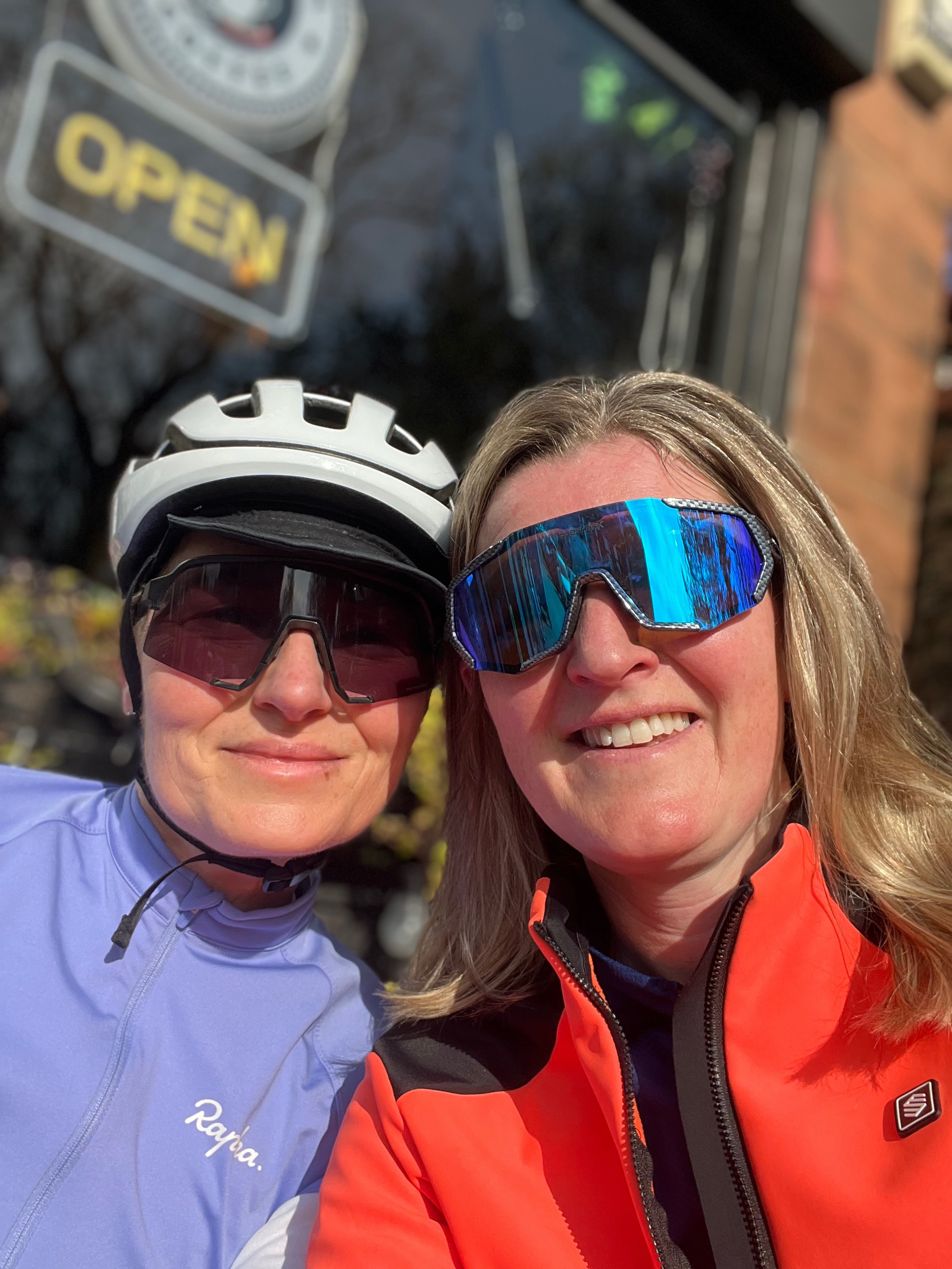 User-uploaded image 1