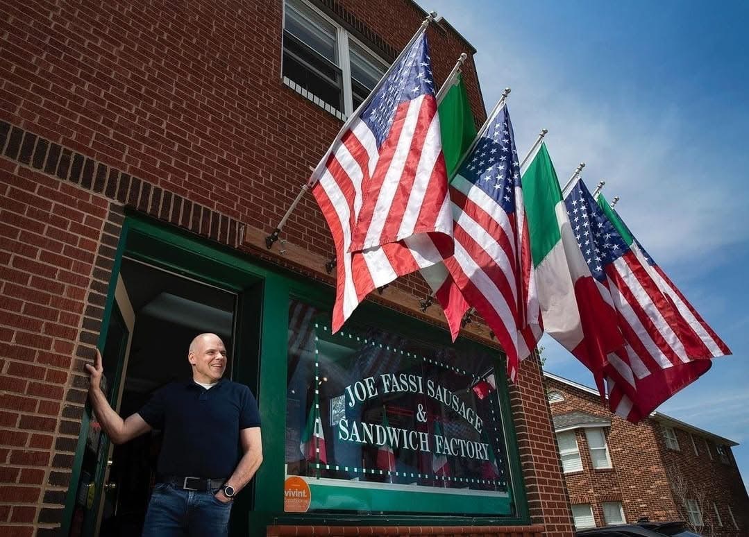 User-uploaded image 1