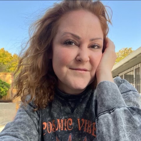 User-uploaded image 1