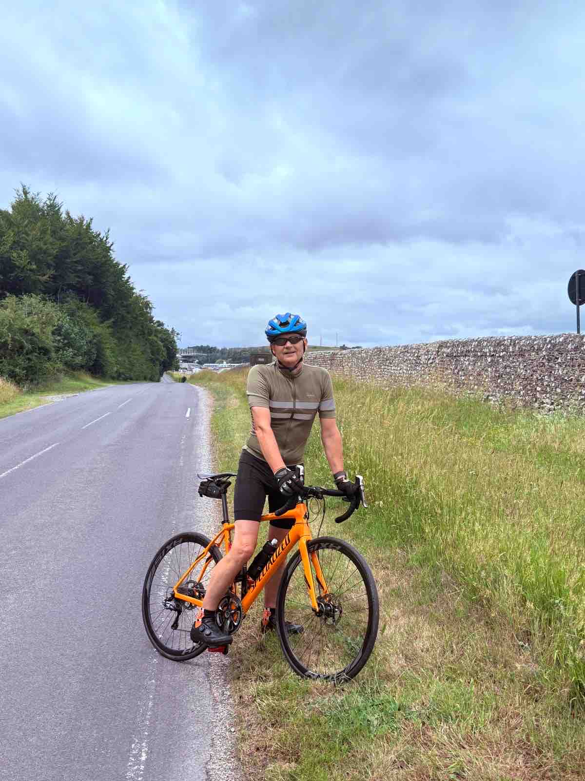 User-uploaded image 1