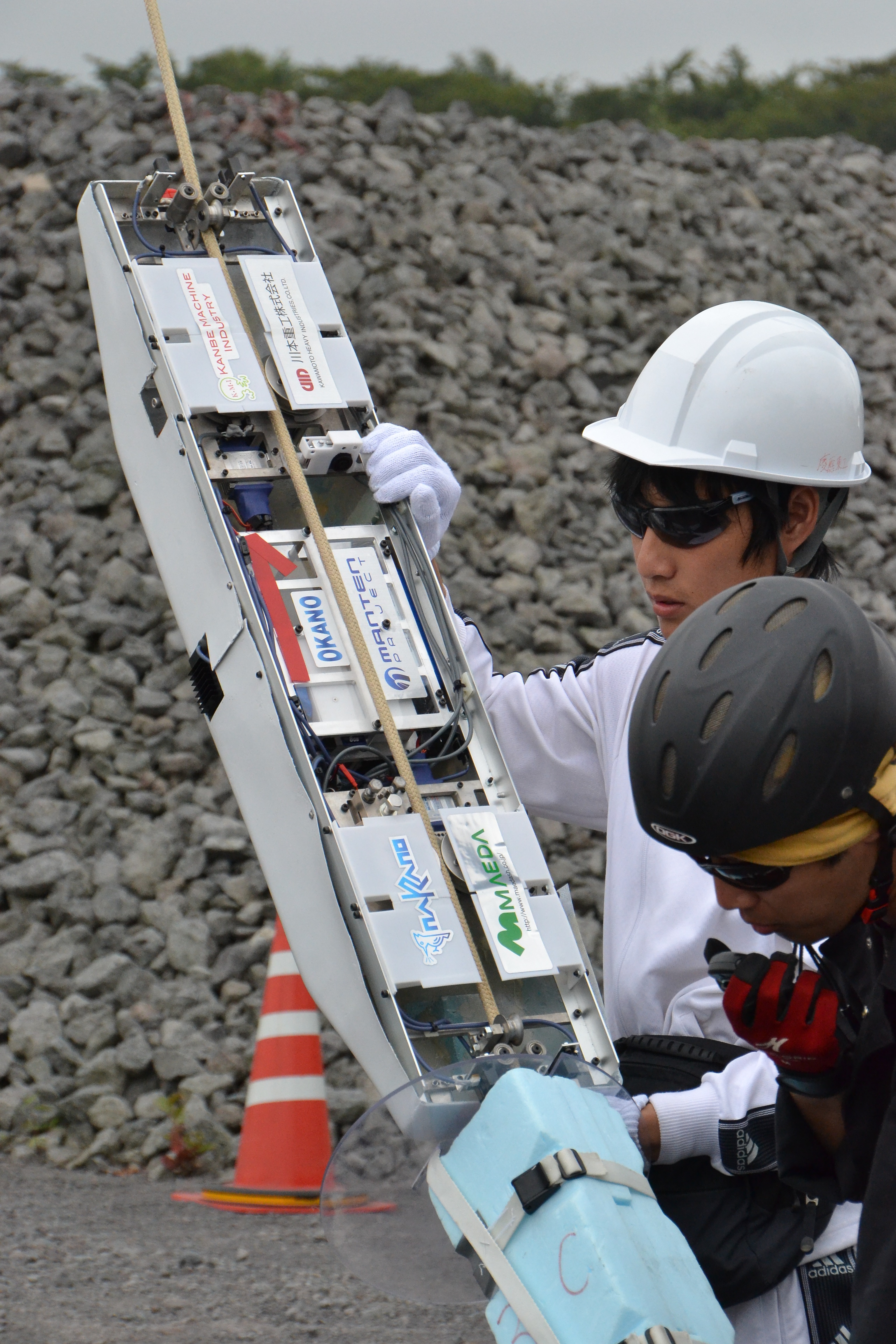 User-uploaded image 1