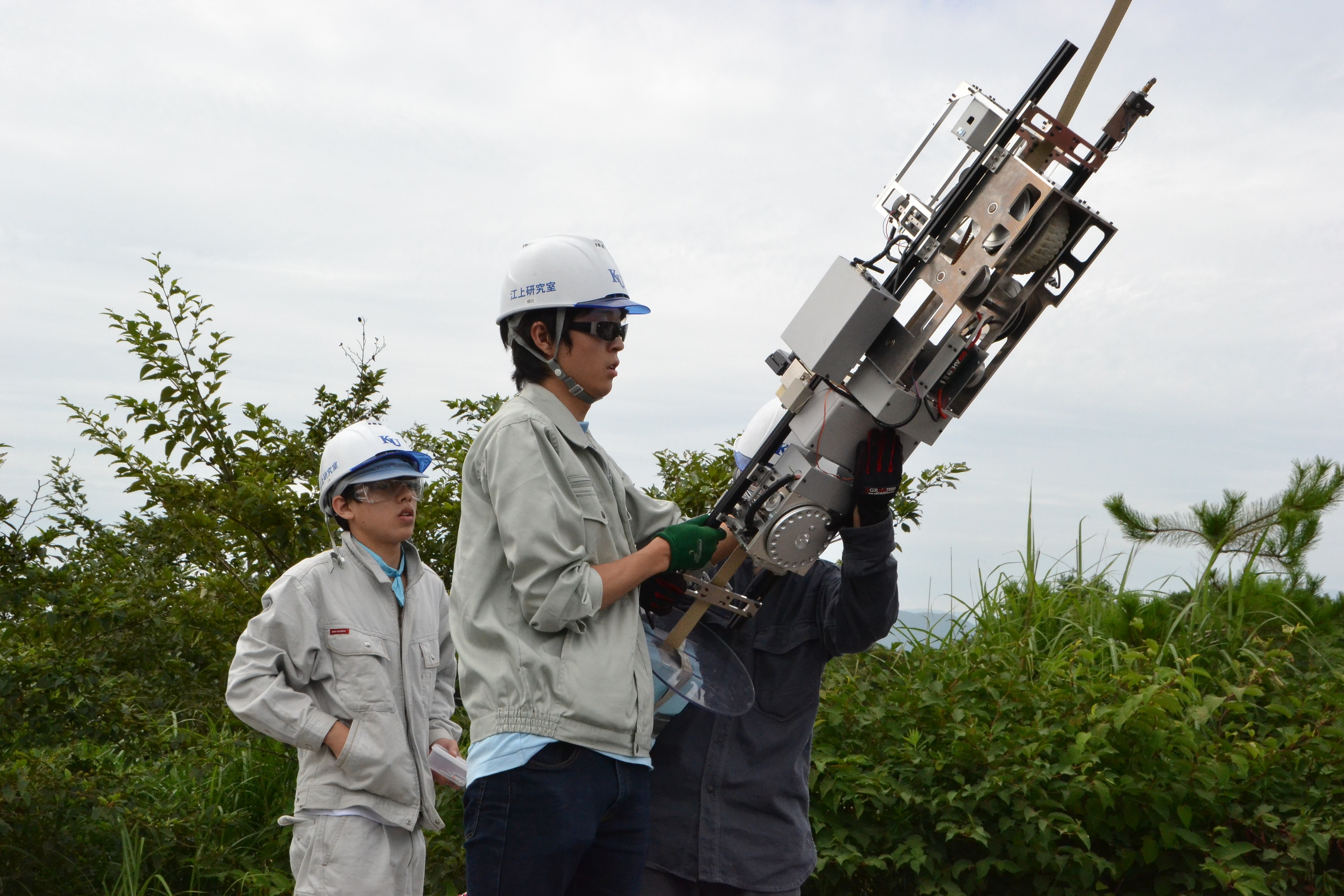 User-uploaded image 2