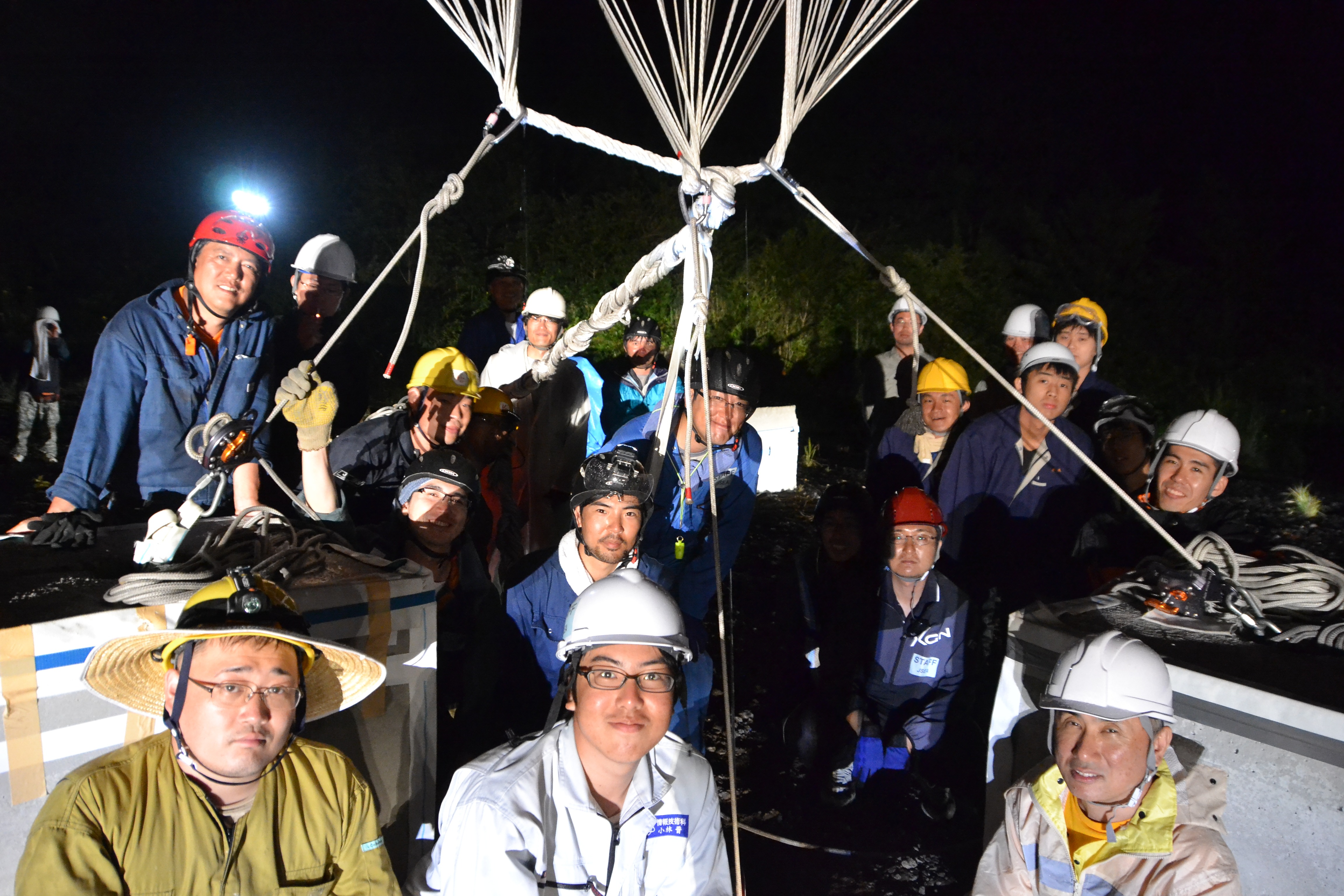 User-uploaded image 4