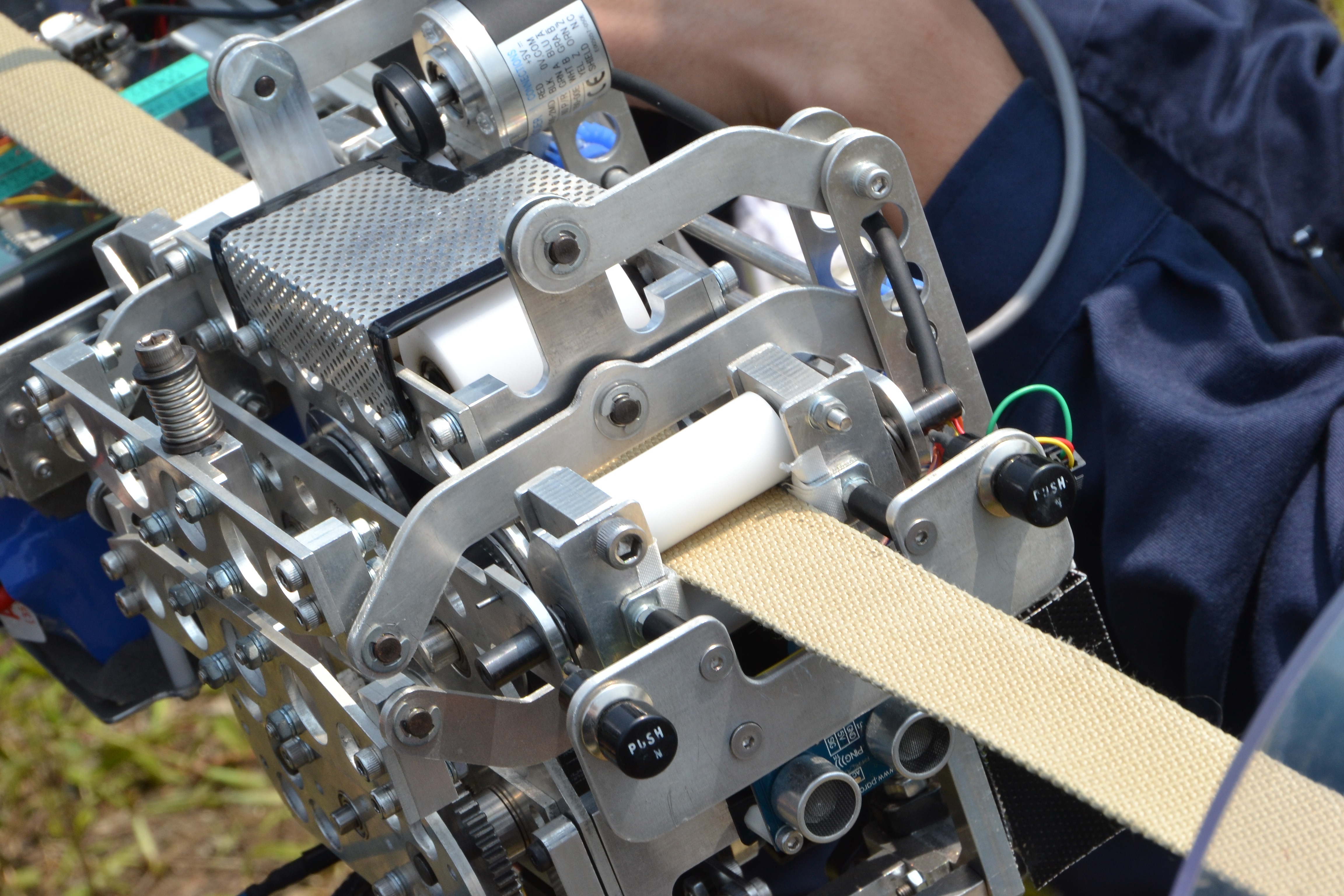 User-uploaded image 5