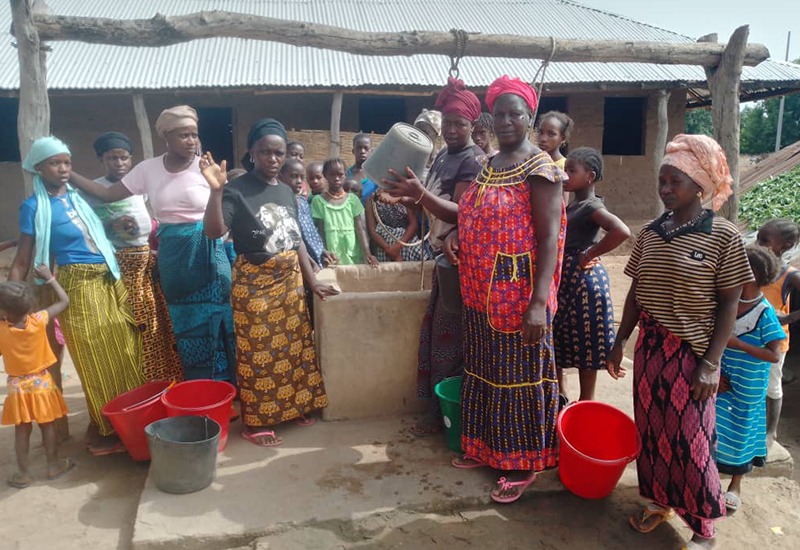 User-uploaded image 1