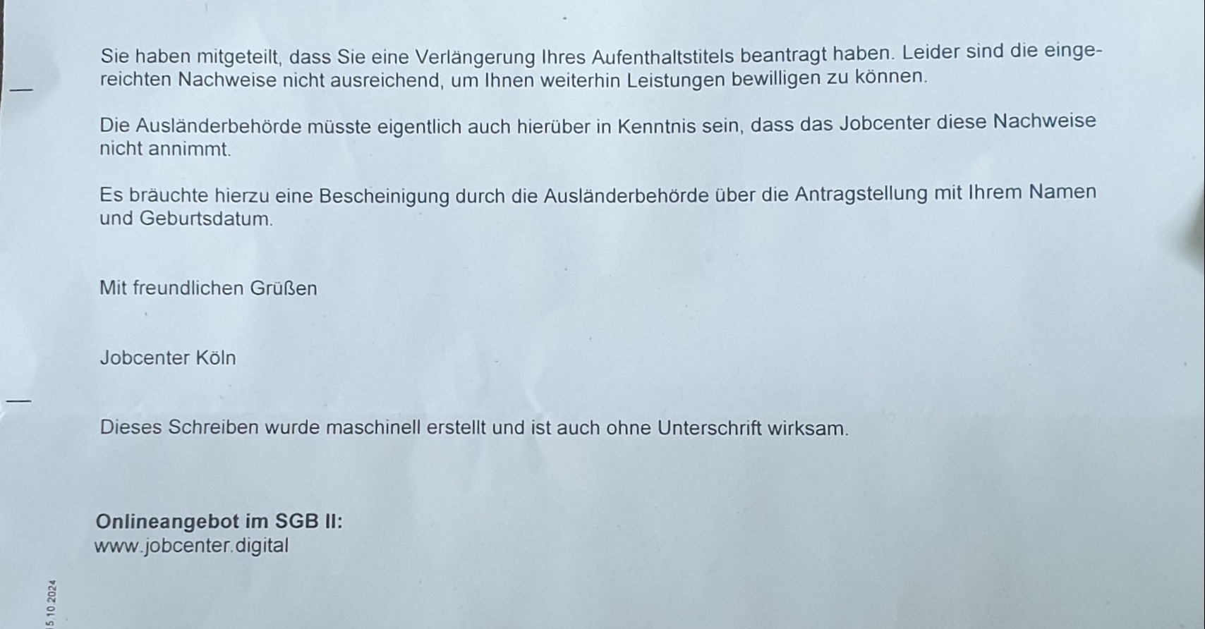 User-uploaded image 1