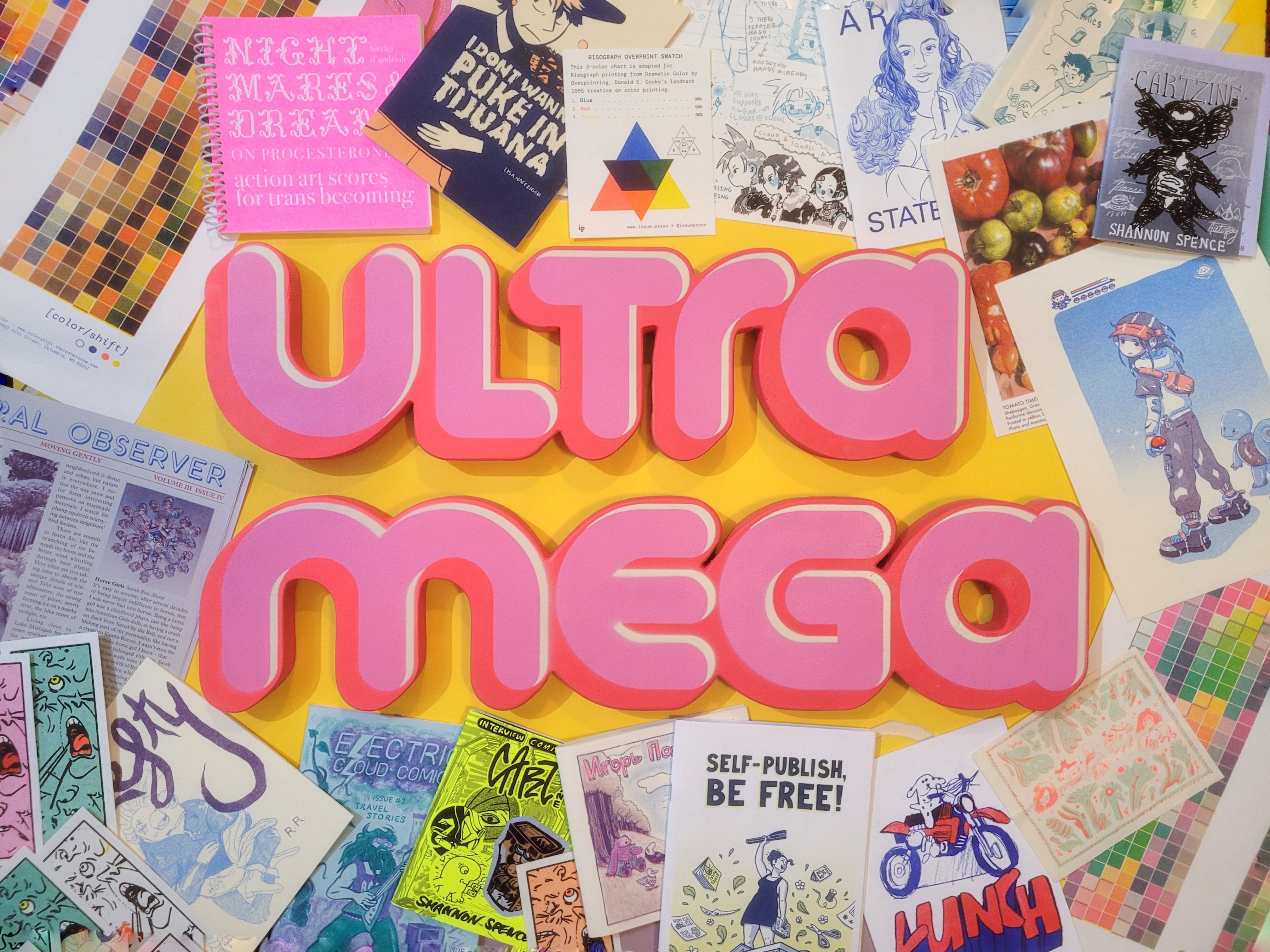 User-uploaded image 1