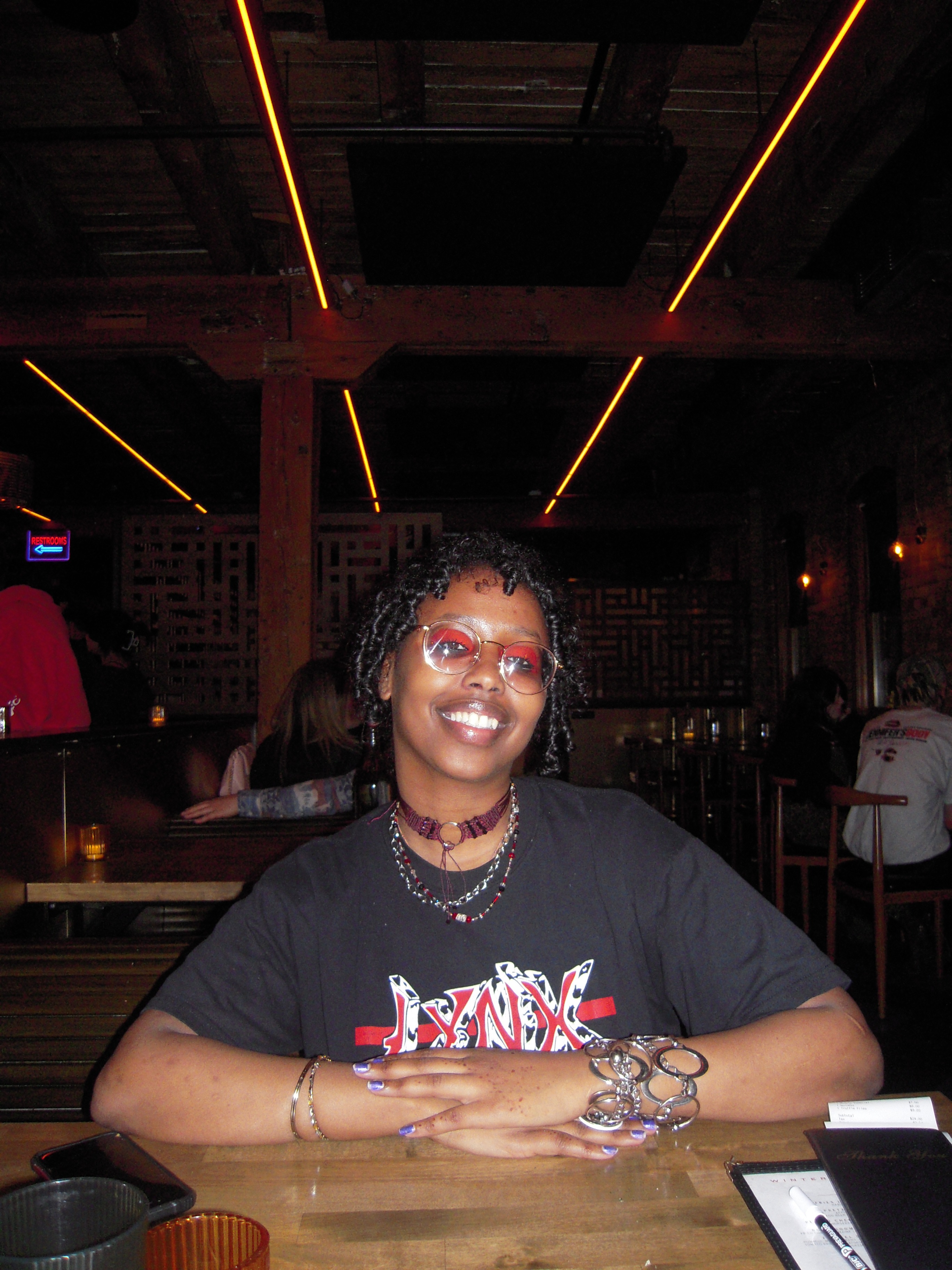 User-uploaded image 1