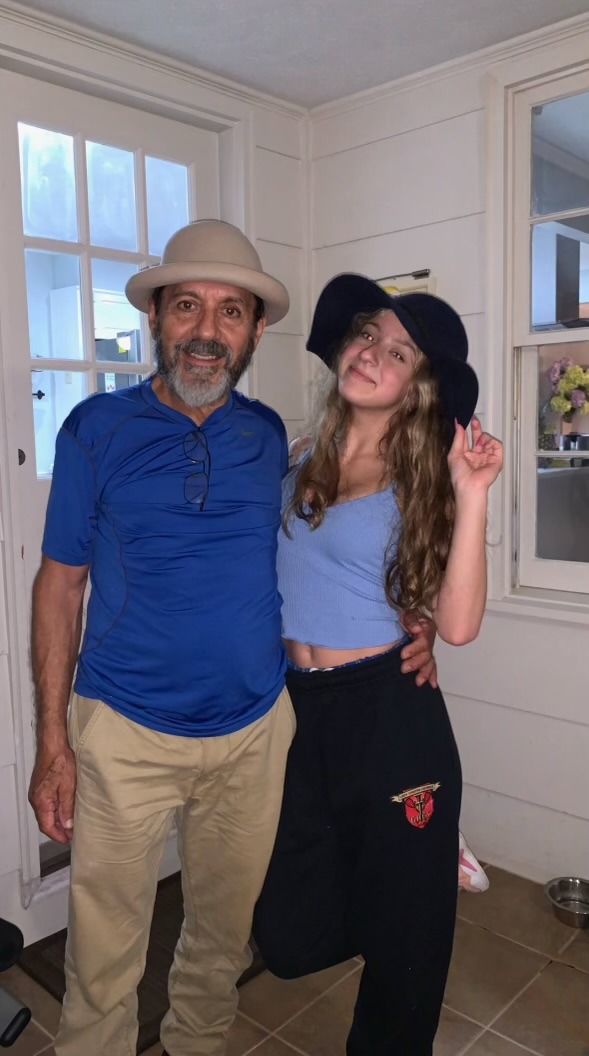 User-uploaded image 3