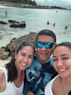 User-uploaded image 2