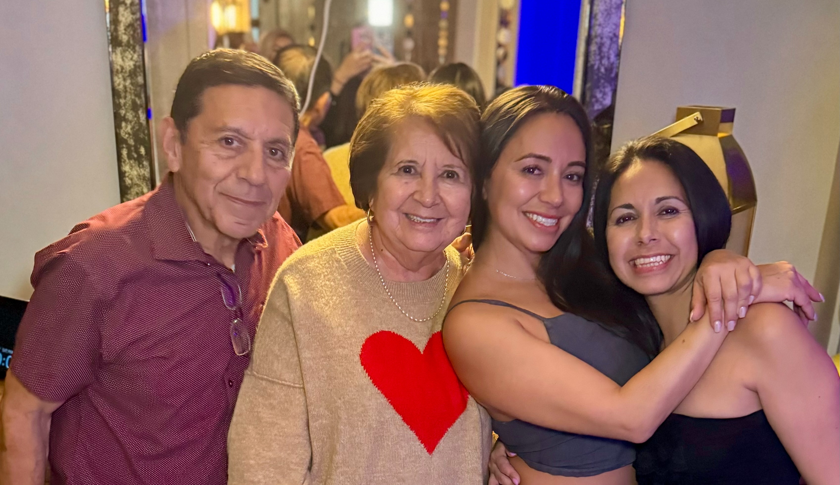 User-uploaded image 4