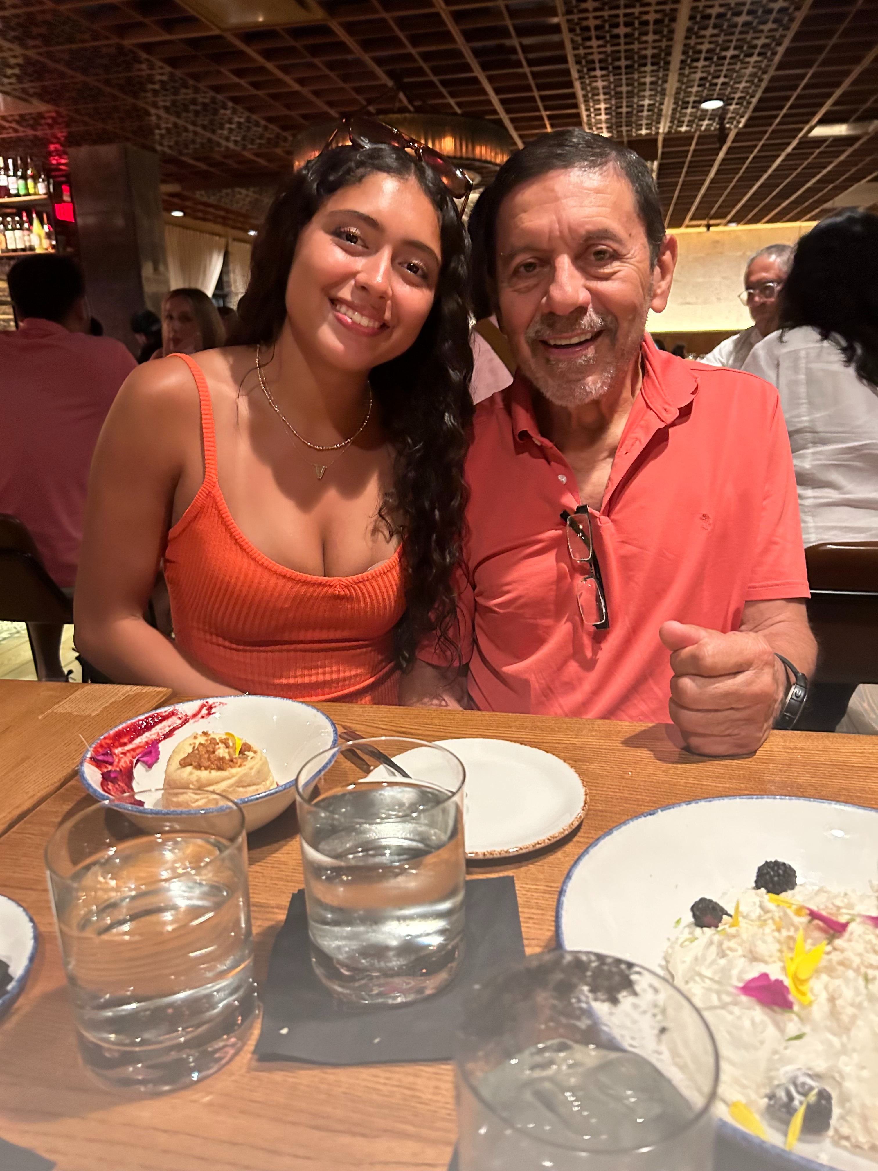 User-uploaded image 5