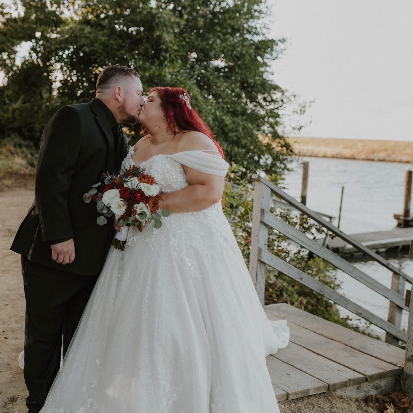 User-uploaded image 1